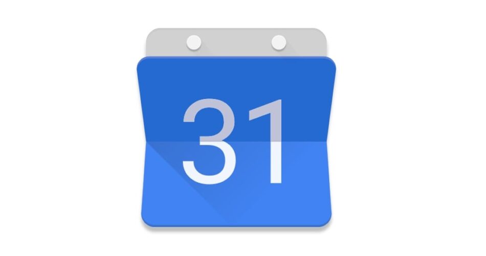 google-kalender-logo