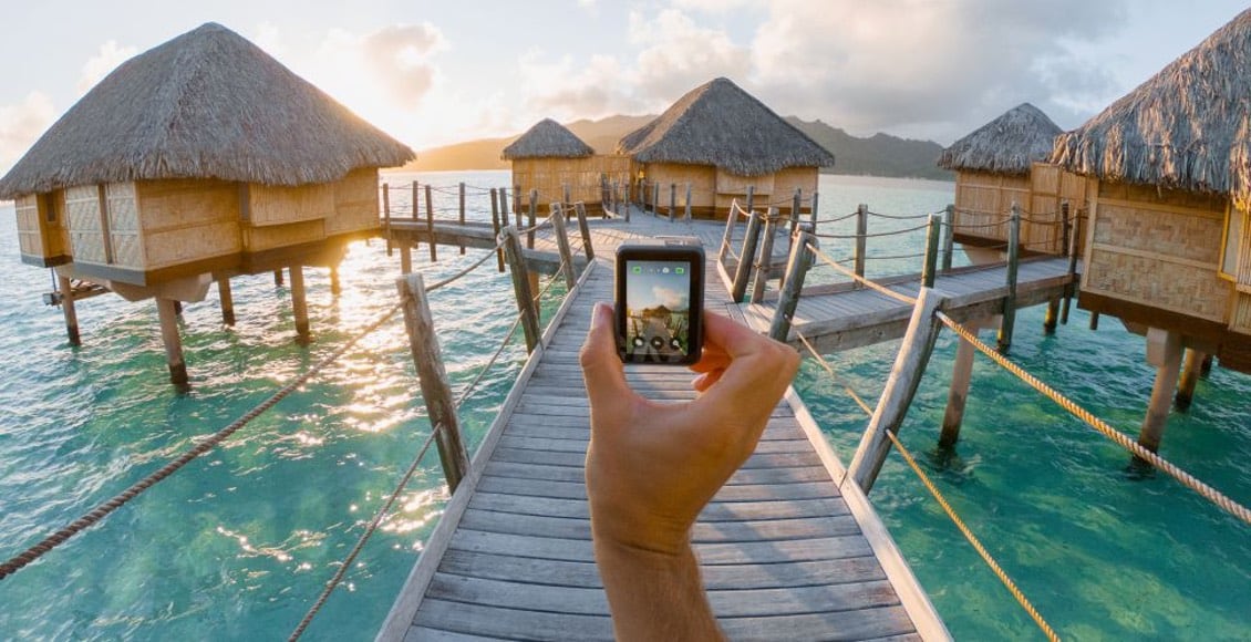 gopro-hero-7-black-sunny