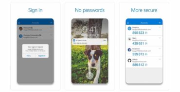 microsoft-authenticator-ios