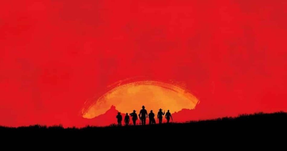 red-dead-redemption-2-painted1