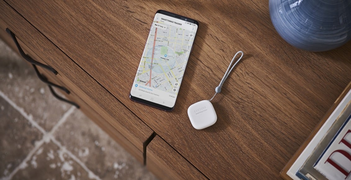 samsung-smartthings-tracker