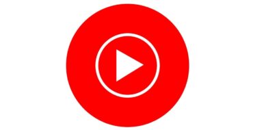 youtube-music-logo
