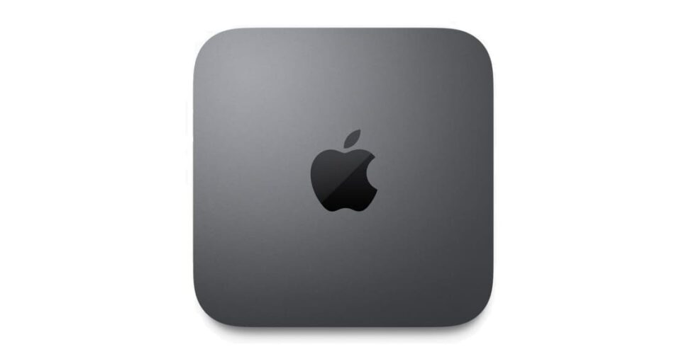 apple-mac-mini-2018-topp