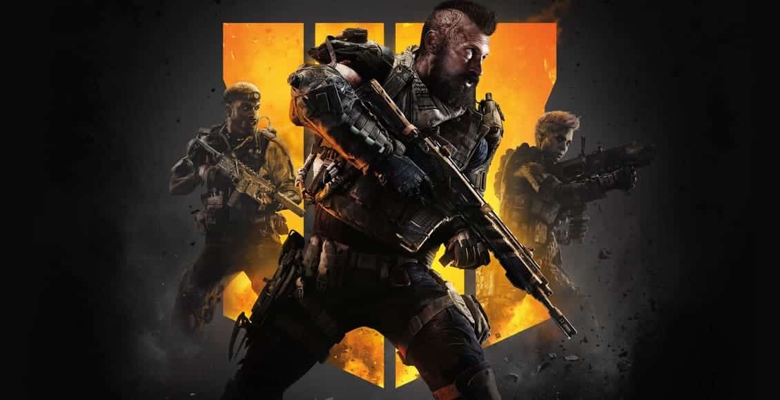 cod-black-ops-4