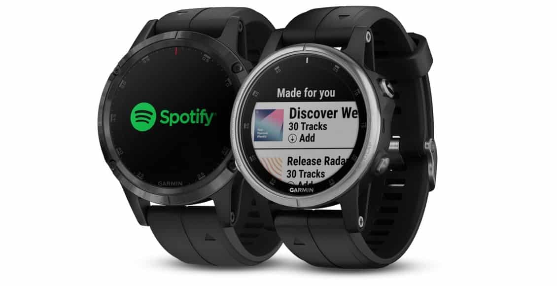 garmin-fenix-5-plus-spotify-app