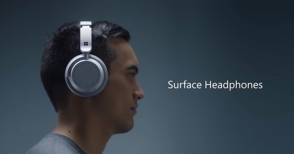 microsoft-surface-headphones