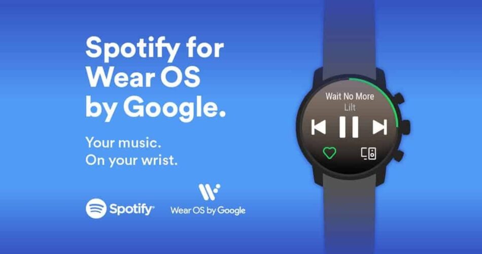 spotify-wear-os-official