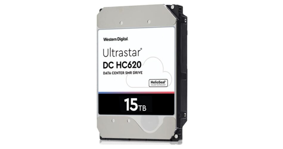 wd-ultrastar-dc-hc620