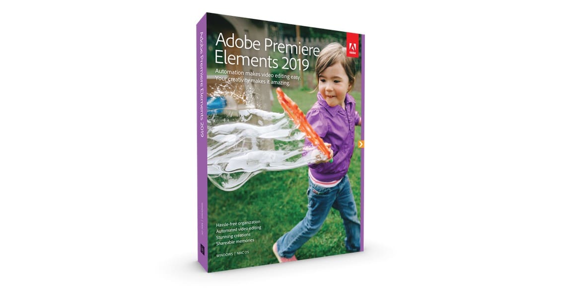 adobe-premiere-elements-2019