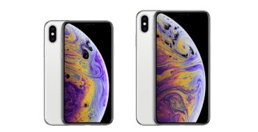 apple-iphone-xs-xs-max