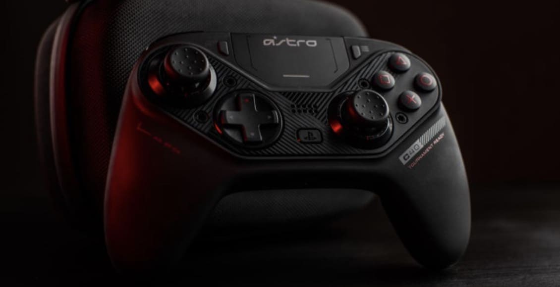 Astro C40 TR: Ny Pro-handkontroll från ASTRO Gaming 43 astro-gaming-astro-c40-tr
