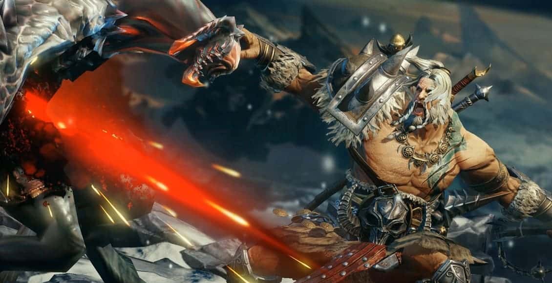 diablo-immortal-barbarian