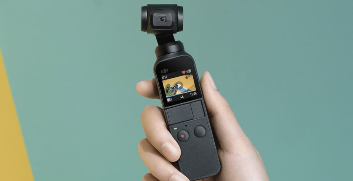 dji-osmo-pocket