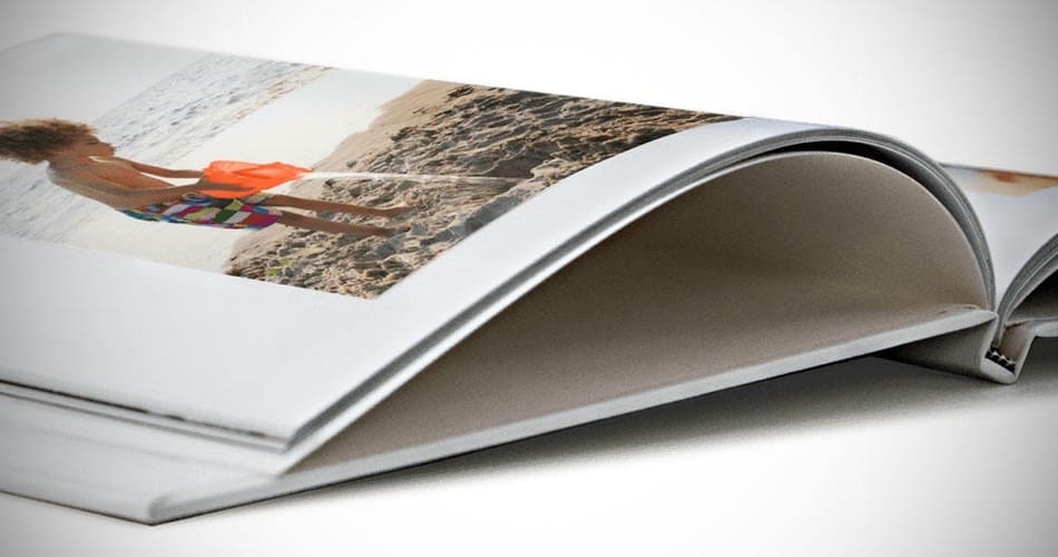 google-fotobocker-omslag