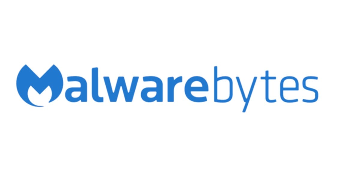 Malwarebytes Logo