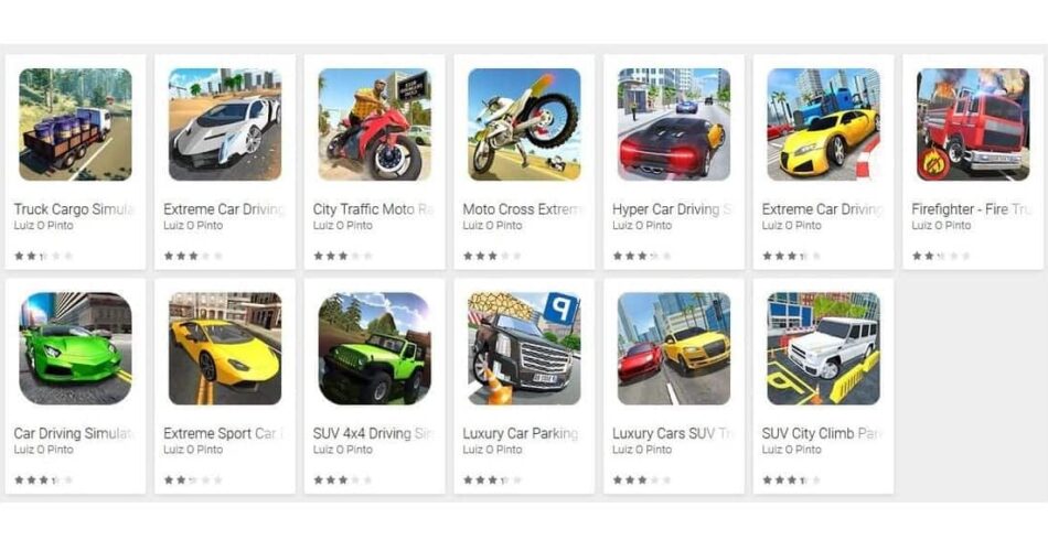 skadliga-appar-google-play-store-luiz