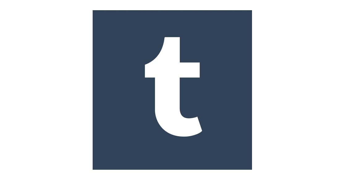 tumblr-logo-square