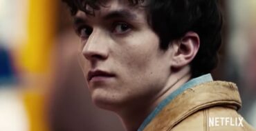 blackmirror-bandersnatch-netflix