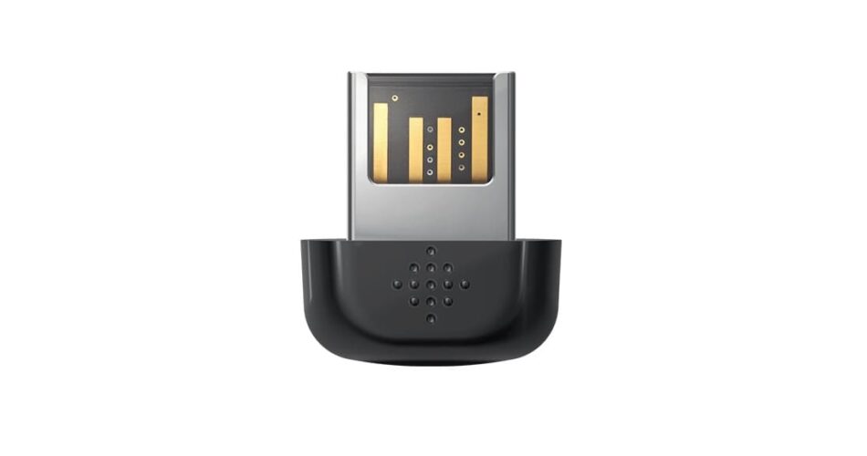 fitbit-usb-sync-adapter