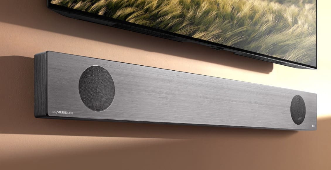 lg-soundbar-sl10yg-2019
