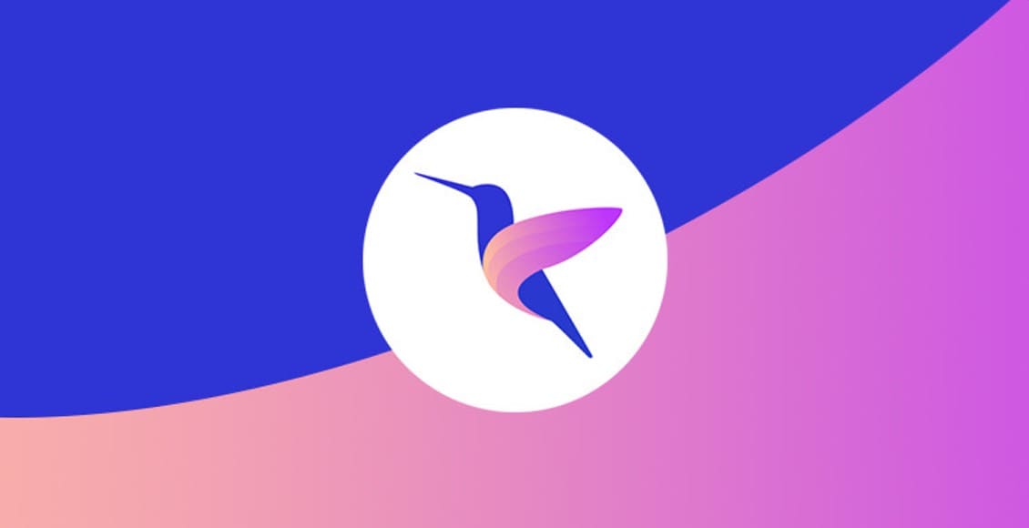 microsoft-hummingbord-logo