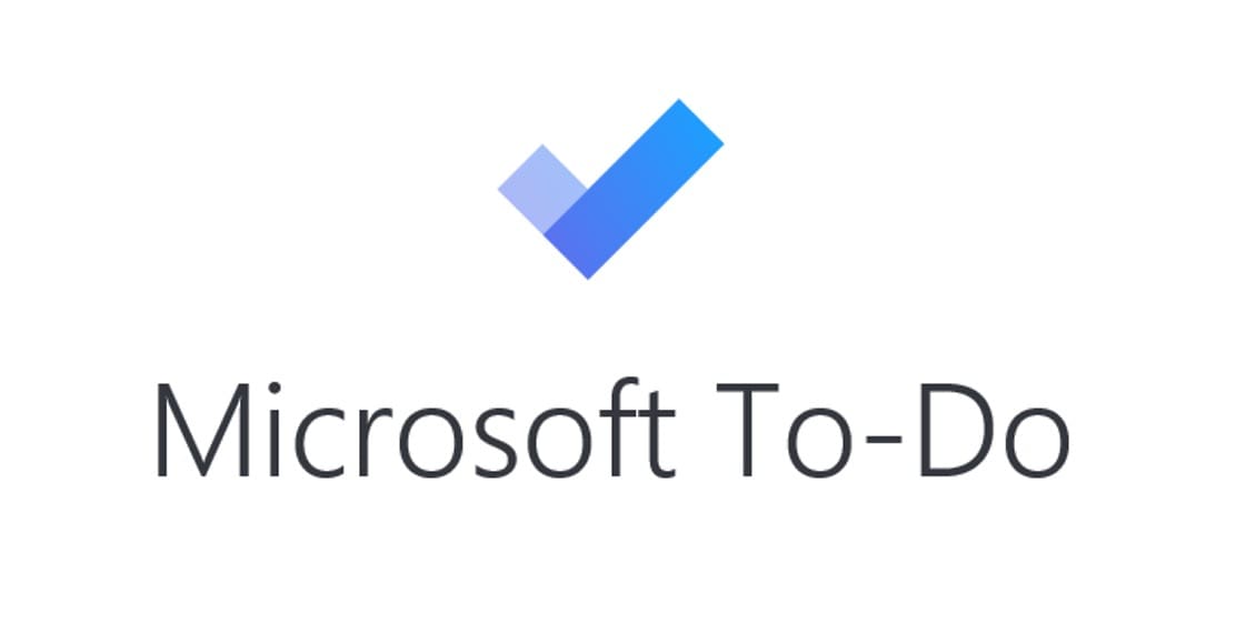 Microsoft To-Do