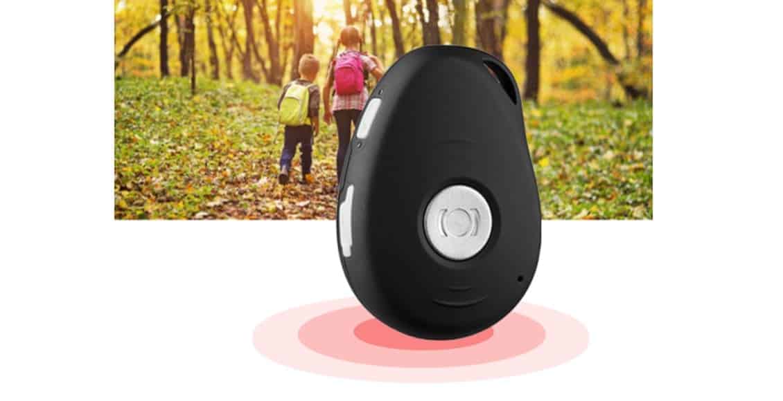 minifinder-gps-tracker