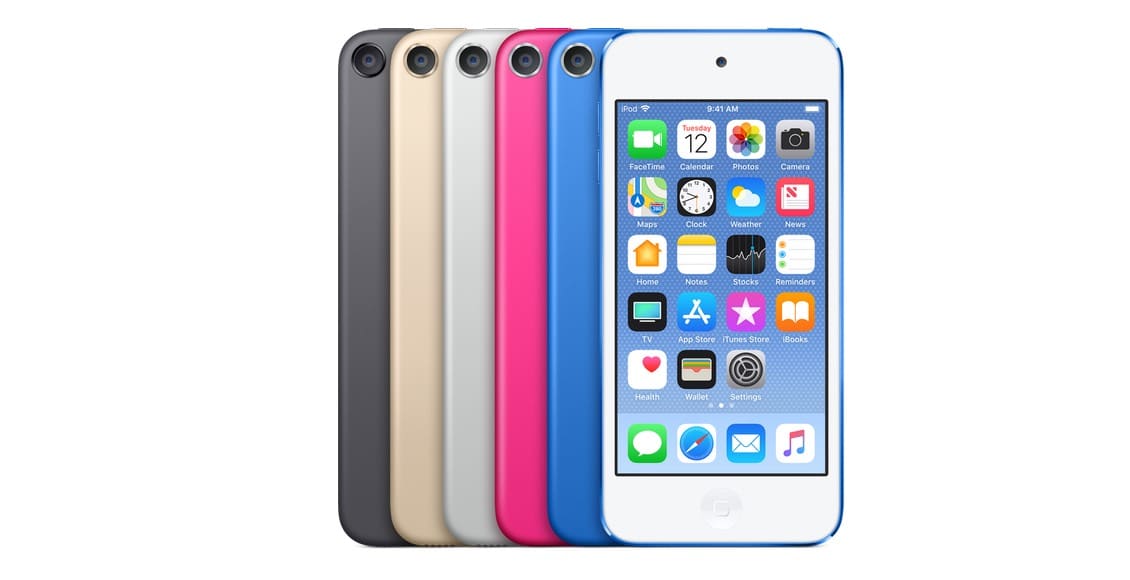 apple-ipod-touch-6th-gen