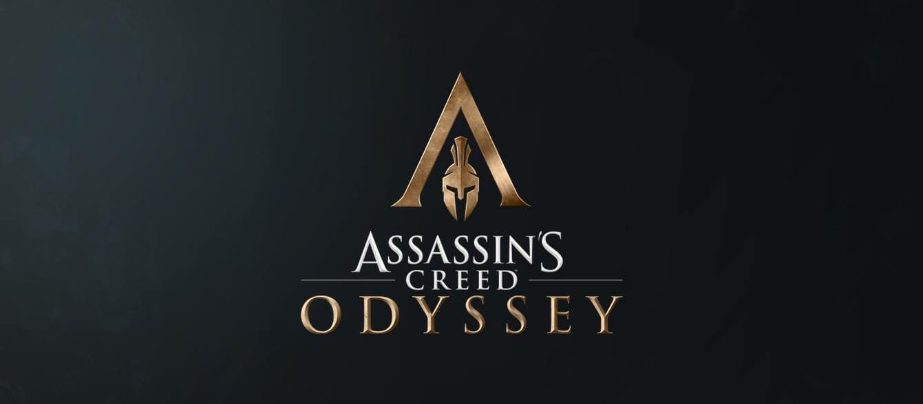 assassins creed odyssey