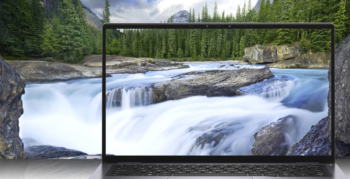 Dell Latitude 7400 – ny 2-in-1 i premiumklassen 54 dell latitude 7400 2 in 1 scenery