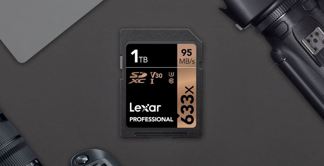 lexar-professional-1tb-633x-sdxc