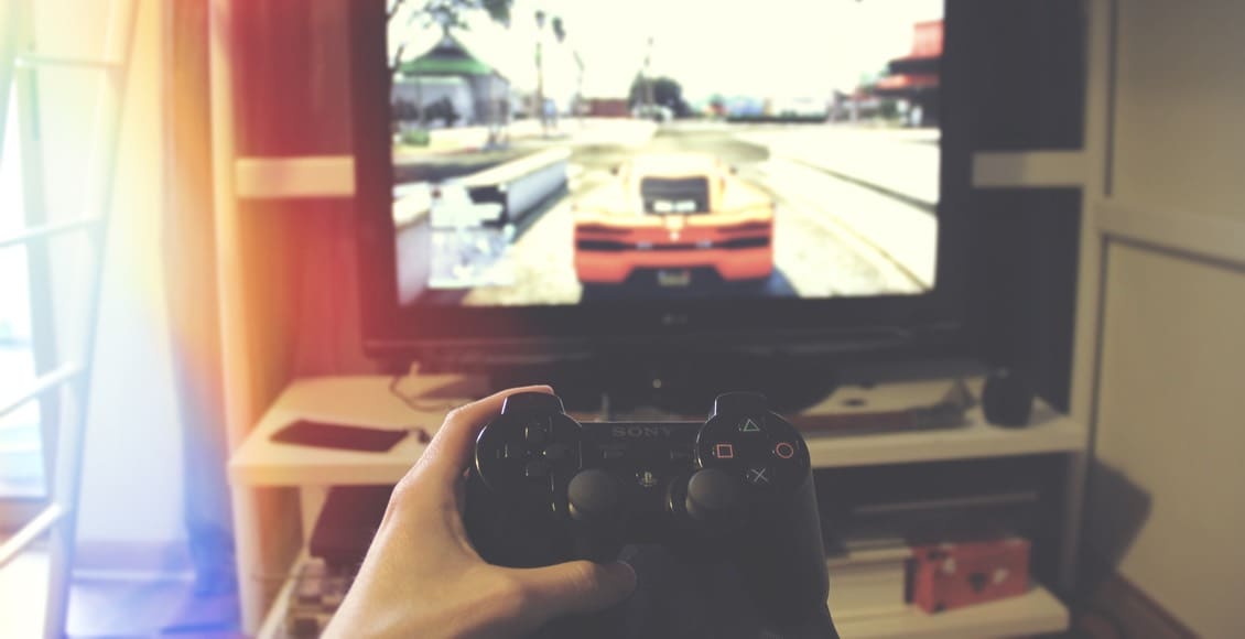 5 spelnyheter att ha koll på under 2019 43 ps4 controller screen