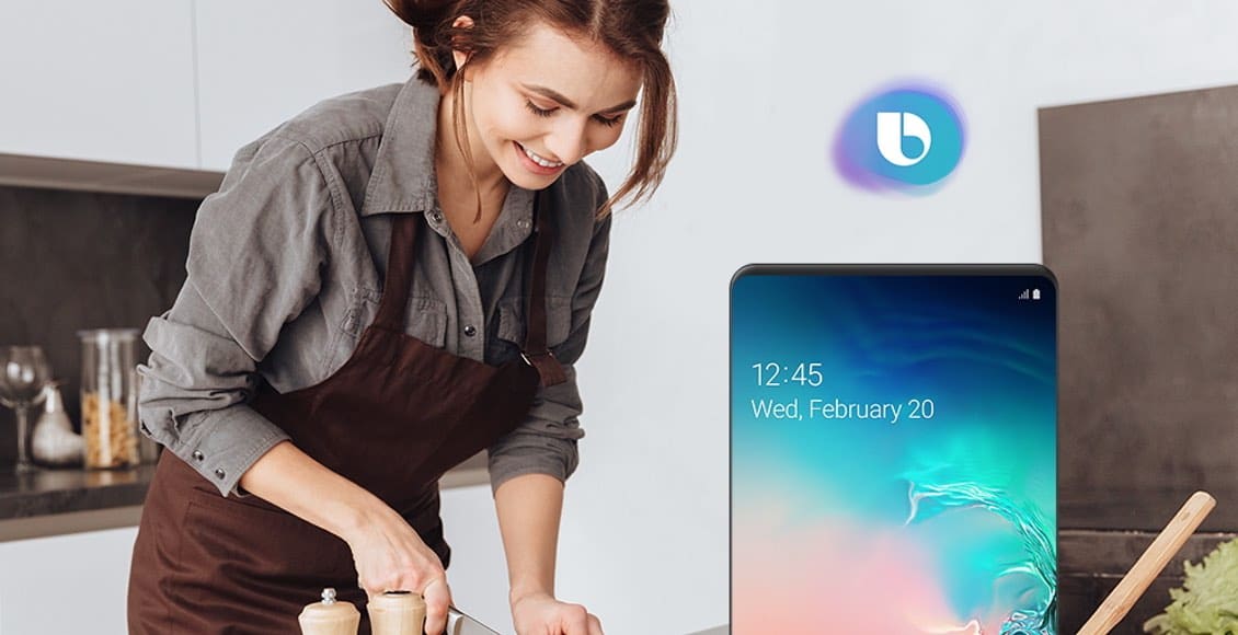 samsung-bixby-galaxy-s10-press-img