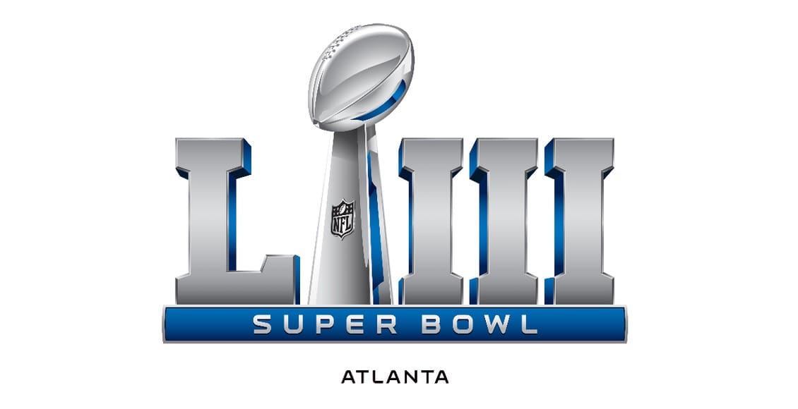 Super Bowl LIII