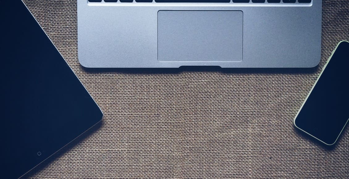 Höjning av kemikalieskatten 43 techprylar ipad iphone mac