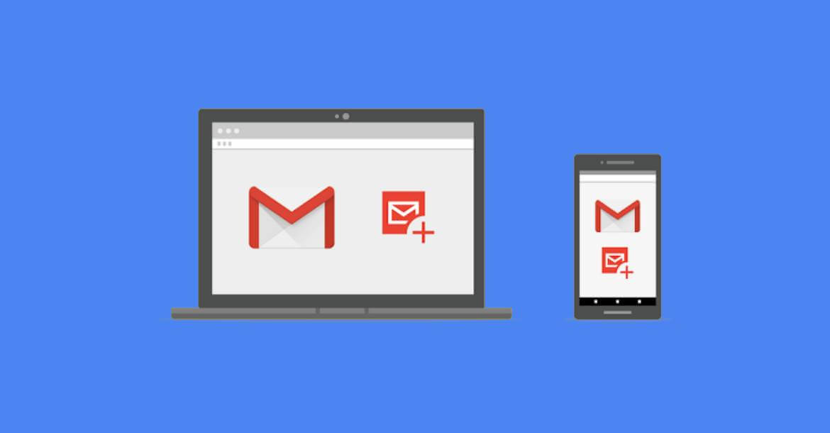 Dynamiska e-postmeddelanden i Gmail 43 Gmail AMP