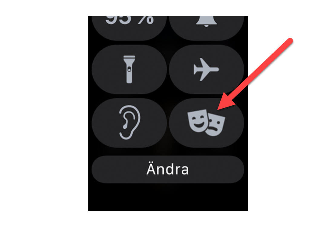 apple watch biograflage 2020