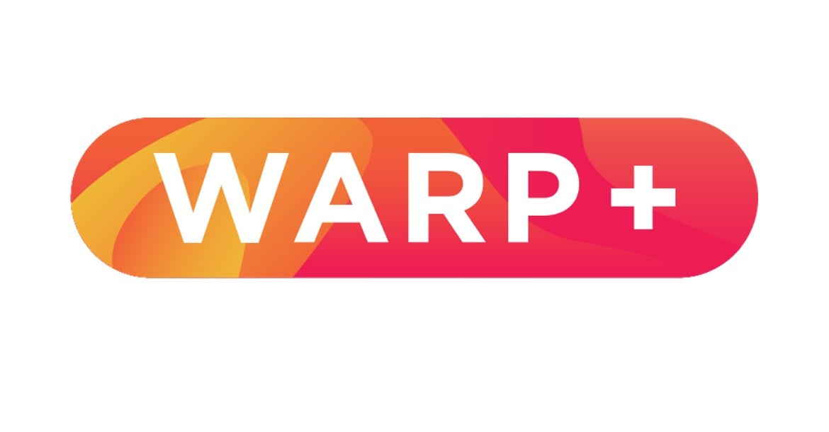 warp vpn for mac