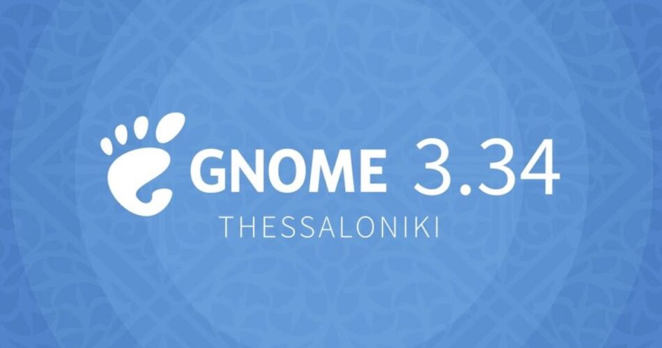 gnome 334 thessaloniki