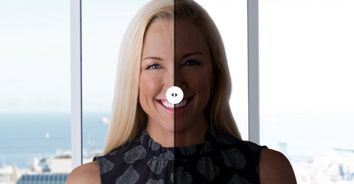 Logitech RealLight 3