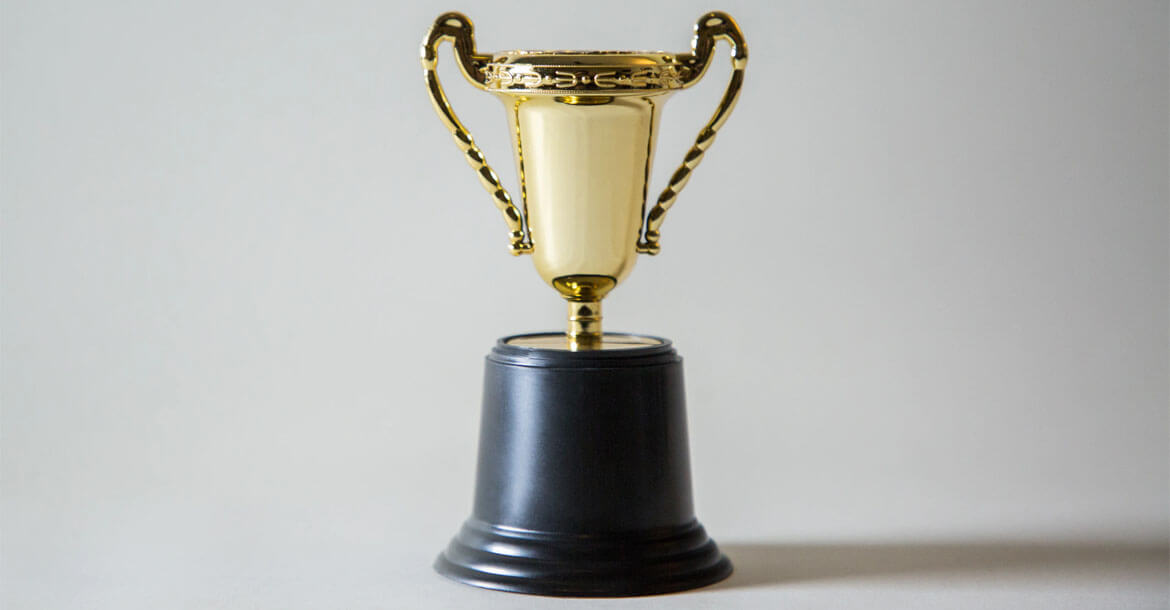 pokal unsplash