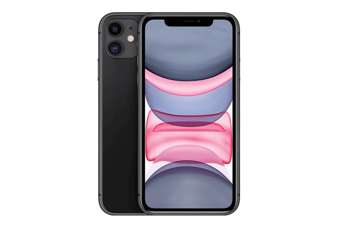 apple iphone 11 2019