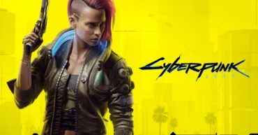 Cyberpunk 2077