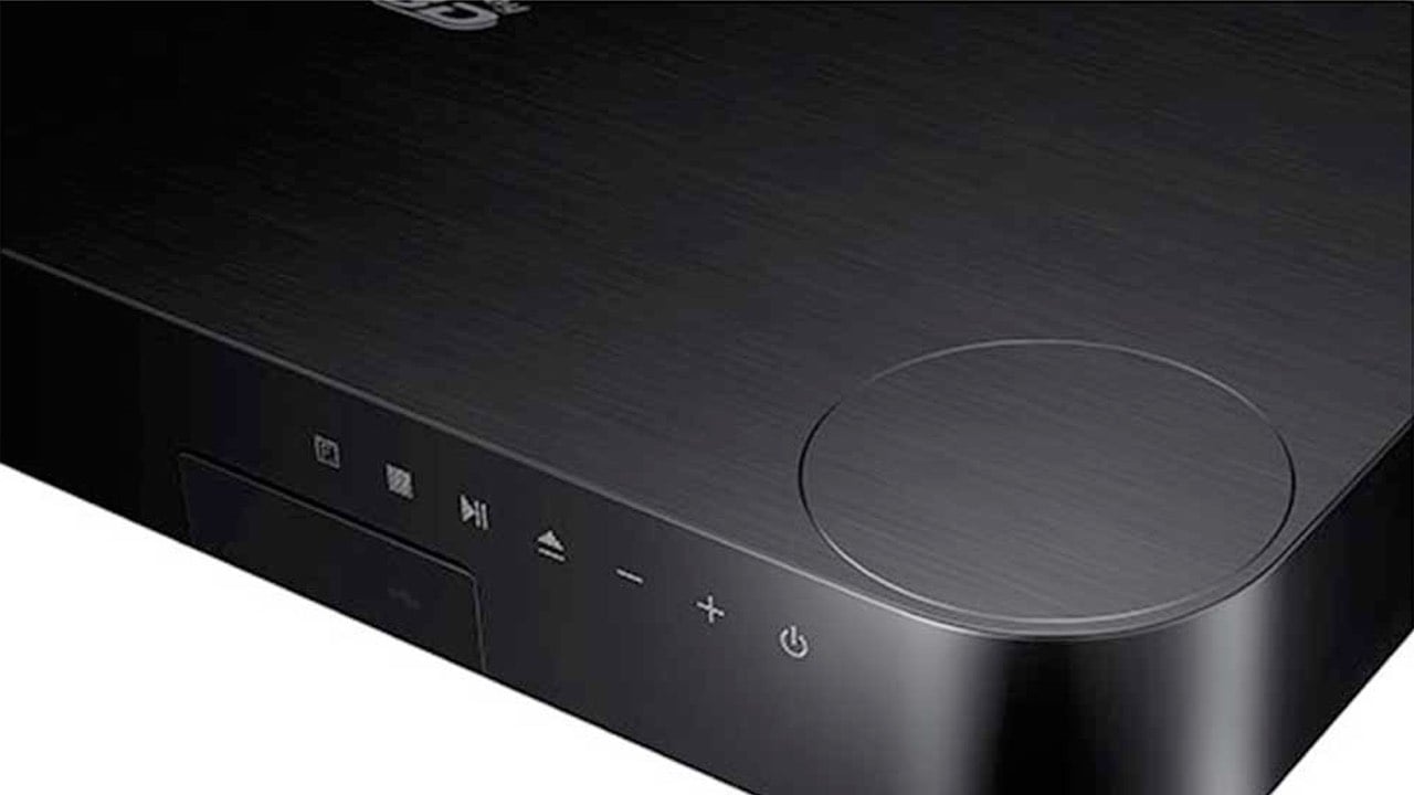 samsung home entertainment j4500