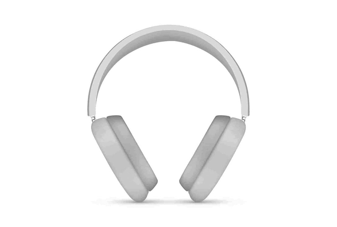 airpods studio leaked artwork