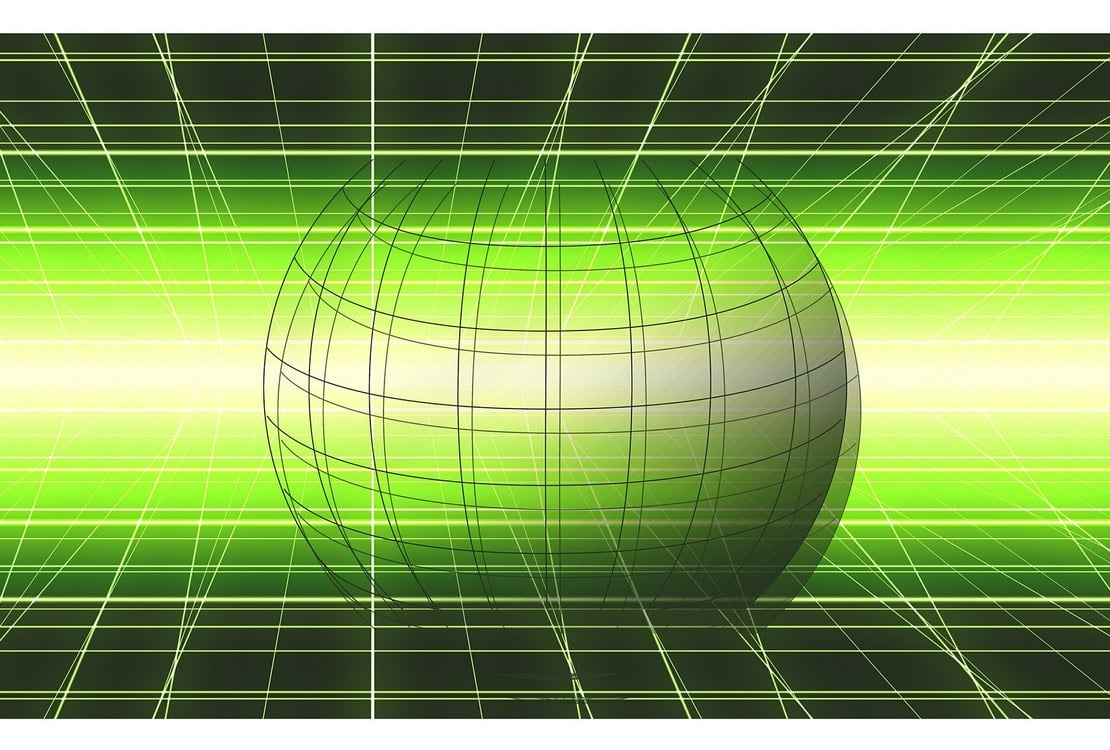globe green pixabay internet