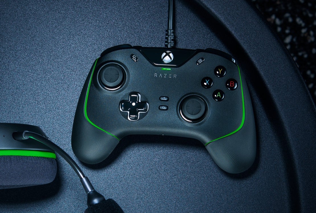razer wolverine v2 xbox series 2020 3