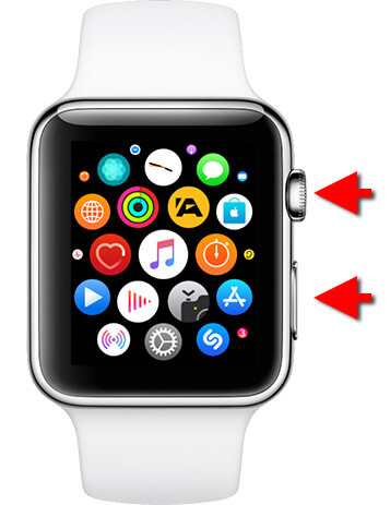 apple watch installning watchos aktivera skarmavbild 3