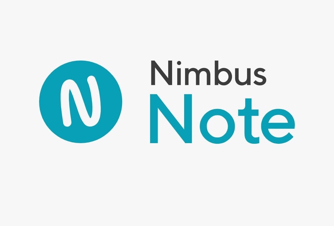 nimbus noto logo 2020