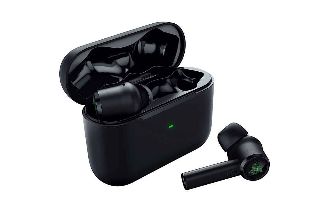 razer hammerhead pro 2020 1
